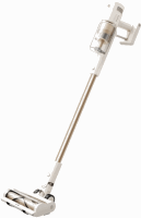 V/C Stick DREAME R10s Essential (VZV29A)