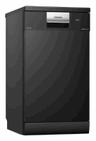 DISH WASHER Freestanding TOSHIBA DW-10F4(B)-CIS