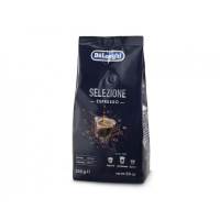 Coffee Beans DELONGHI DLSC601 Selezione 250gr