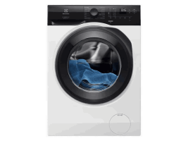W/M AUTO. ELECTROLUX EW6F9452E