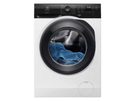 W/M AUTO. ELECTROLUX EW6F9452E