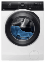 W/M AUTO. ELECTROLUX EW6F9482E