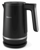 Kettle PHILIPS (DA) HD9396/90