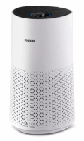 Air purifier PHILIPS (DA) AC1715/10