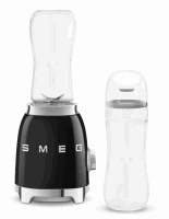 BLENDER SMEG PBF00BLEU