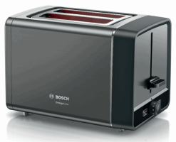 TOASTER BOSCH TAT5P425