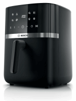 FRIER AIR BOSCH MAF462B0