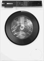 W/M AUTO. BOSCH WGK264Z0ME