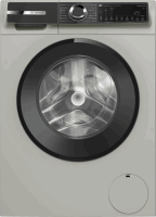 W/M AUTO. BOSCH WGK244ZXME