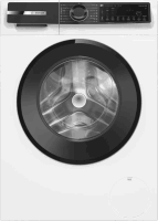 W/M AUTO. BOSCH WGK244Z0ME