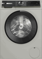 W/M AUTO. BOSCH WGK264ZXME