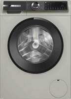 W/M AUTO. BOSCH WGK264ZXME