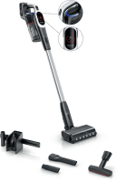 V/C Vertical-wireless BOSCH BCS931WBA