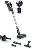V/C Stick BOSCH BCS931WBA