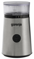 COFFEE GRINDER GORENJE SMK150E
