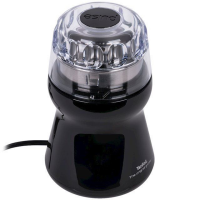 COFFEE GRINDER TEFAL GT110838