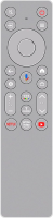 Remote contr. TV TCL G0401-000330