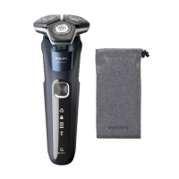 SHAVER PHILIPS (PH) S5885/10