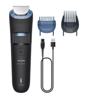 TRIMER PHILIPS (PH) BT3660/15