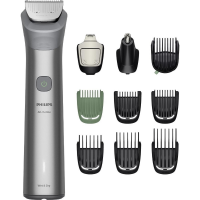 TRIMER PHILIPS (PH) MG5921/15