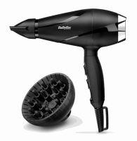HAIRDRYER Babyliss 6713DE
