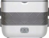 LUNCH BOX BONITA LB4LN(DFHC02)
