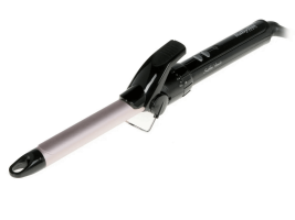 HairStyler Babyliss C319E