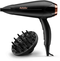 HAIRDRYER Babyliss D570DE