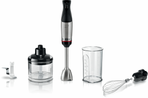 BLENDER HAND BOSCH MSM6M622