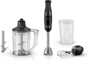 BLENDER HAND BOSCH MSM4B654