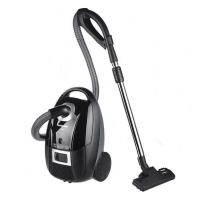 V/C PANASONIC MC-CG715K149  black