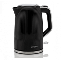 Kettle GORENJE K17DPB