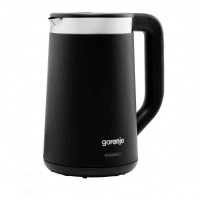 Kettle GORENJE K17TRDW