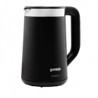 Kettle GORENJE K17TRDW