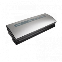 VACUUM PACKING GORENJE VS120E