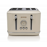 TOASTER GORENJE T2300CLIN