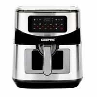 FRIER AIR GEEPAS GAF37524 (UK)