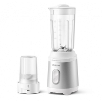 BLENDER PHILIPS (DA) HR2511/90