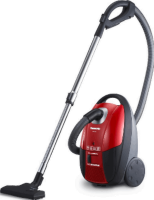 V/C Bagged PANASONIC MC-CG713R149 red