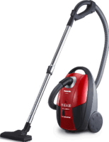 V/C PANASONIC MC-CG713R149 red