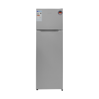 RF-top mount HOFFMANN HR29DT2-INOX