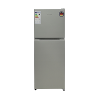 RF-top mount HOFFMANN HR225NT-INOX