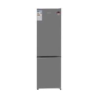 RF-bottom mount HOFFMANN HR252NFDF-INOX