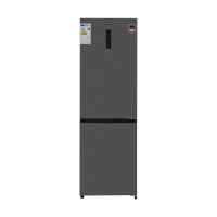 RF-bottom mount HOFFMANN HR470ND2-INOX