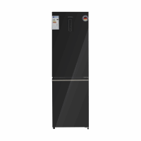 RF-bottom mount HOFFMANN HR470ND2-BG