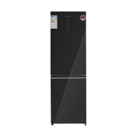 RF-bottom mount HOFFMANN HR470ND2-BG