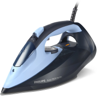 IRON PHILIPS (DA) DST7041/21