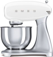 MIXER STAND SMEG SMF02WHEU