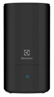 AIR HUMIDIFIER ELECTROLUX  EHU-5110D