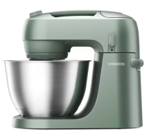 MIXER STAND KENWOOD KZM35.000GR
